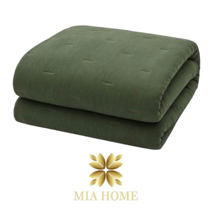 4.1.2 mia-home-kouverli-dotted-line-olive